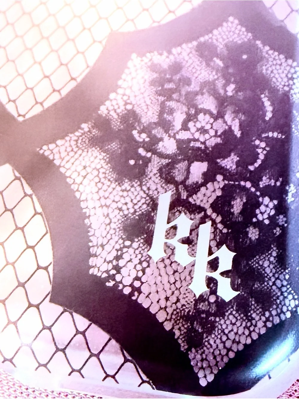 Kendall & Kylie kendall kylie